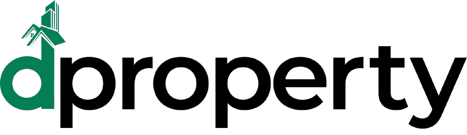 DProperty